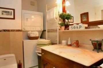 Хърватска Privát Dubrovnik, Екстериор